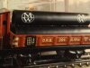 Märklin Unikate/Umbauten Waggons H0/00
