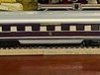 Märklin Unikate/Umbauten Waggons H0/00