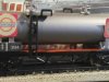 Märklin Unikate/Umbauten Waggons H0/00