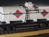 Märklin Unikate/Umbauten Waggons H0/00