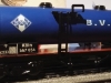 Märklin Unikate/Umbauten Waggons H0/00