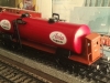 Märklin Unikate/Umbauten Waggons H0/00