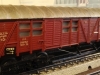 Märklin Unikate/Umbauten Waggons H0/00