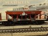 Märklin Unikate/Umbauten Waggons H0/00