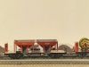 Märklin Unikate/Umbauten Waggons H0/00