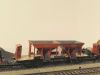 Märklin Unikate/Umbauten Waggons H0/00