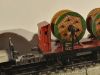 Märklin Unikate/Umbauten Waggons H0/00