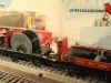 Märklin Unikate/Umbauten Waggons H0/00