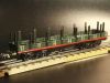 Märklin Unikate/Umbauten Waggons H0/00