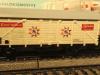 Märklin Unikate/Umbauten Waggons H0/00