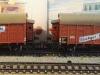 Märklin Unikate/Umbauten Waggons H0/00