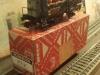 Märklin Unikate/Umbauten Waggons H0/00