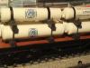 Märklin Unikate/Umbauten Waggons H0/00