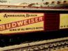 Märklin Unikate/Umbauten Waggons H0/00
