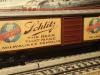 Märklin Unikate/Umbauten Waggons H0/00