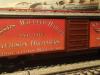 Märklin Unikate/Umbauten Waggons H0/00