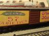 Märklin Unikate/Umbauten Waggons H0/00