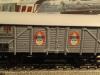 Märklin Unikate/Umbauten Waggons H0/00