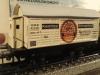 Märklin Unikate/Umbauten Waggons H0/00