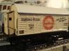 Märklin Unikate/Umbauten Waggons H0/00
