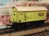 Märklin Unikate/Umbauten Waggons H0/00