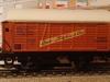 Märklin Unikate/Umbauten Waggons H0/00