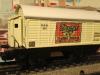 Märklin Unikate/Umbauten Waggons H0/00