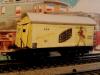 Märklin Unikate/Umbauten Waggons H0/00