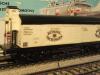 Märklin Unikate/Umbauten Waggons H0/00
