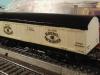 Märklin Unikate/Umbauten Waggons H0/00