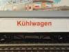 Märklin Unikate/Umbauten Waggons H0/00