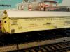 Märklin Unikate/Umbauten Waggons H0/00