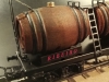 Märklin Unikate/Umbauten Waggons H0/00