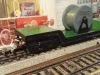 Märklin Unikate/Umbauten Waggons H0/00