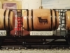 Märklin Unikate/Umbauten Waggons H0/00
