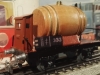 Märklin Unikate/Umbauten Waggons H0/00