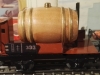 Märklin Unikate/Umbauten Waggons H0/00