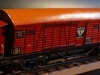 Märklin Unikate/Umbauten Waggons H0/00