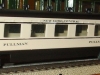 Märklin Unikate/Umbauten Waggons H0/00