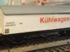 Märklin Unikate/Umbauten Waggons H0/00