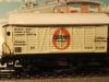 Märklin Unikate/Umbauten Waggons H0/00