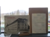 Ausflug Gaggenau 15.02.2014