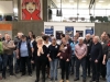 Gaggenau 2018 - Verschiedenes, Seltenes