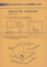 Vollmer Hydrierwerk
