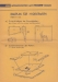 Vollmer Hydrierwerk