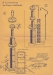 Vollmer Hydrierwerk