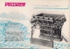 Bild Großbekohlungsanlage 5222/5722