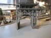 Vollmer Wiegebunker, Vollmer Großbekohlungsanlage 5222