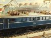 Märklin Unikate/Umbauten Loks H0/00