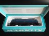 Märklin Unikate/Umbauten Loks H0/00